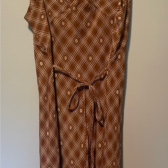 NWT Wild Fable Sundress Sz M - Picture 4 of 6